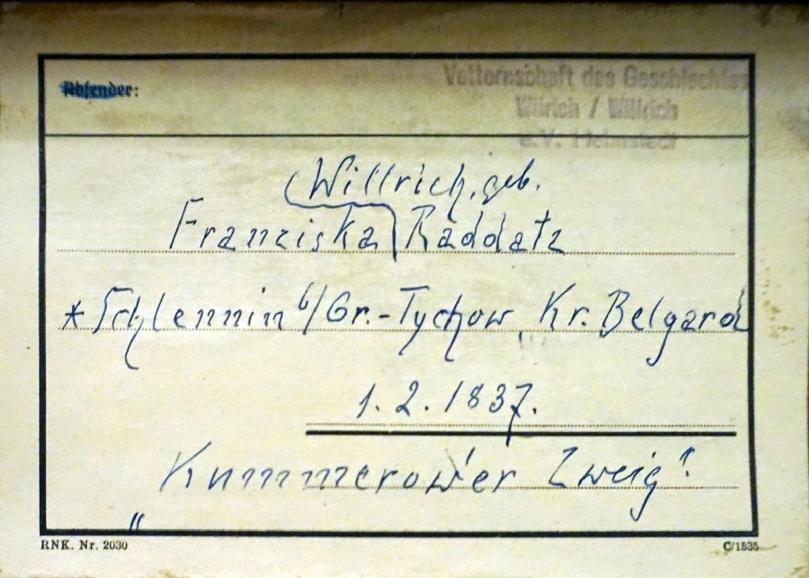 Aufkleber zu Franziska.jpg