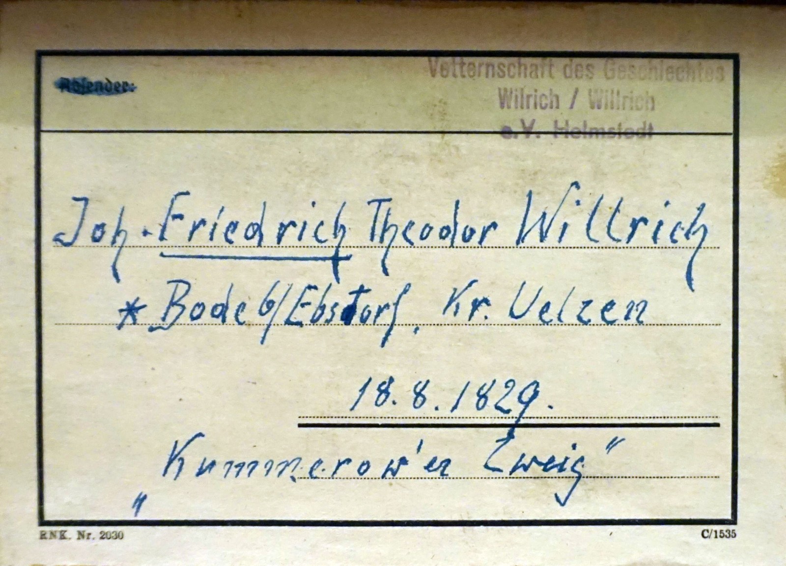 Aufkleber zu Johann.jpg