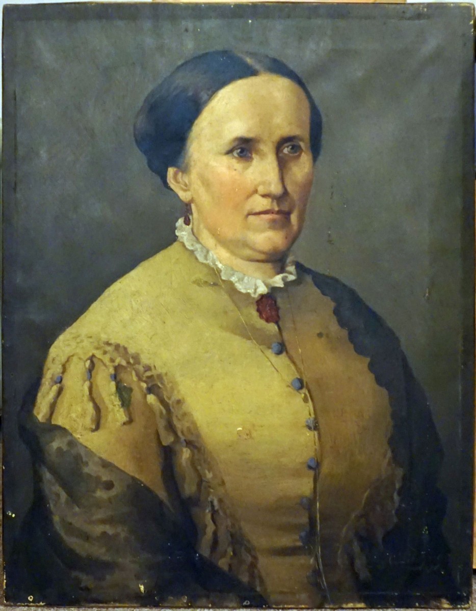 Franziska Raddatz 1837-1911 55cm x 69cm.jpg