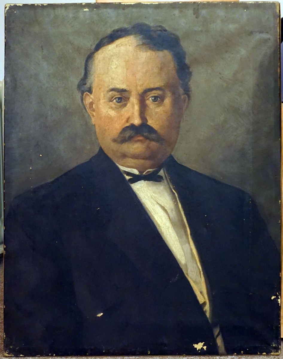 Johann Friedrich Theodor Willlrich 1829-1894 55cm x 69cm.jpg