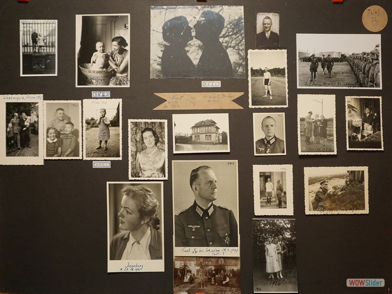 bootstrap image slider